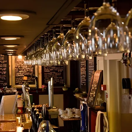 Dun Cow Inn