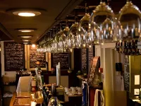 Dun Cow Inn Hotels in Sedgefield