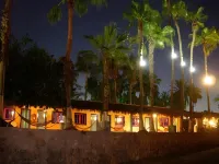 Hotel Oasis Hotels in 