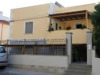 Kairos Tropea