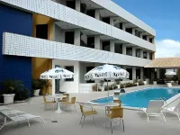 Atalaia Apart Hotel Hotels in Aracaju