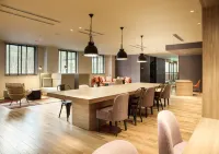 Holiday Inn Resort SHINANO-OMACHI KUROYON by IHG