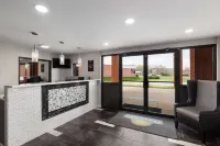 Days Inn by Wyndham Childersburg/Sylacauga Hotels in Sylacauga