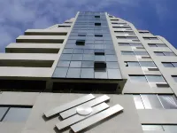 Gala Hotel Hotels near Rally Karting
