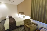Mikuni Inkyojo Hotel a Sakai