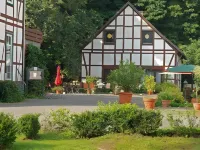 Hotel Grosse Klus Hotels in Rinteln