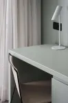 Prinsotel Alba & Spa