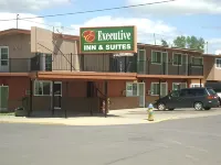 Executive Inn & Suites