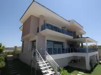 Fener Hotel Café & Kahvalti Hotels in Çeşme