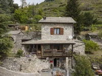 Villa Tra I Cedri