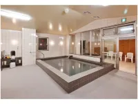 Hotel Super Tomari Hotels in Yoshida