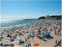 Maruha Shokudou Ryokan Minamichita Toyohama Honten