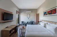Hotel Blue Chip - My Downtown Hotels Hotels in Kemri