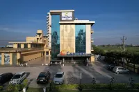Comfort Inn Karnal