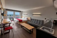 City Express by Marriott Chihuahua