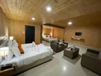 Sambodhi Retreat Hotels in Gayā
