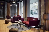 Essential by Dorint Interlaken