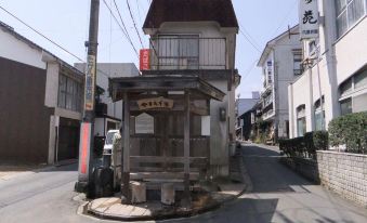 Yunaka