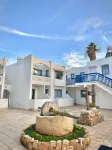 Paphiessa Hotel Hotels near Pafos