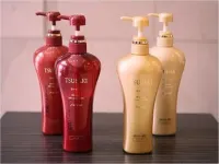 R Inn Fukuchiyama Hotels in Tamba