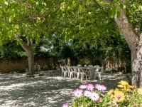 Le Cascate - Villas