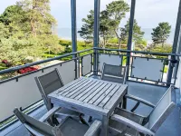 App.6 Zinnowitzer Hof