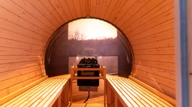 草津ナウリゾートホテル レジャー＆レクリエーション Photos