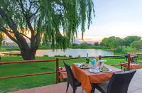 Stornoway Lodge Hotels in West Rand