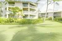 캐슬 카날로아 앳 코나