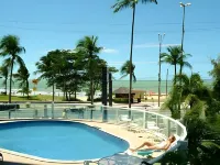 Radisson Hotel Recife
