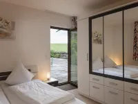 Eifelnatur (Haus 1) Hotels in Immerath