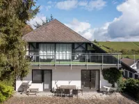 Eifelnatur (Haus 2)