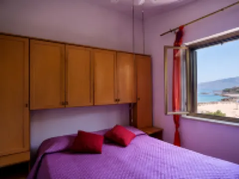 Sole Hotel a Trappeto