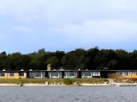 Danhostel Nykøbing Mors Hotel di 