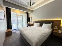 Inceli Hotel - 3 stelle