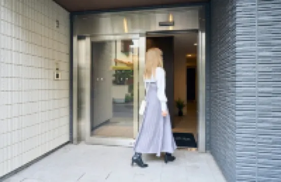 Nemuru 鹿兒島中央站