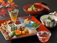 Moritaya Hotel a Kōriyama