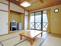 Yasuragi No Sato Yamakuni Hotels in Nakatsu