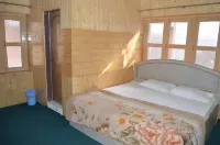 Marias Hotel