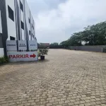 Privato Suite Purwokerto Hotels in Purwokerto