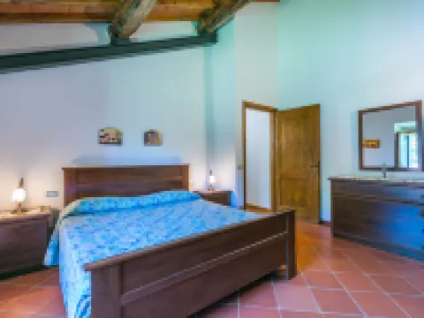 Certina 4 Hotels in Pelago