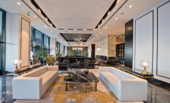 Ramada Plaza by Wyndham Leon