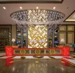 Diamond Premium Hotel & Spa