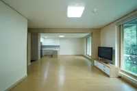 Gongju Duzone Pension Hotels near Donghaksa