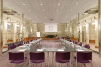 K+K Hotel Central