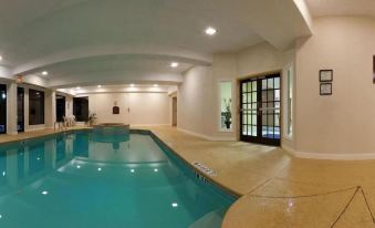 Days Inn by Wyndham Cedartown