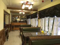 Uyut-Ermolino Hotels in Borovsky District