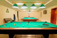Teatralny Hotel