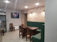 Blesk Mini-Hotel - Inns