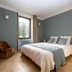 Fleurs de Lin Hotels in Meillac